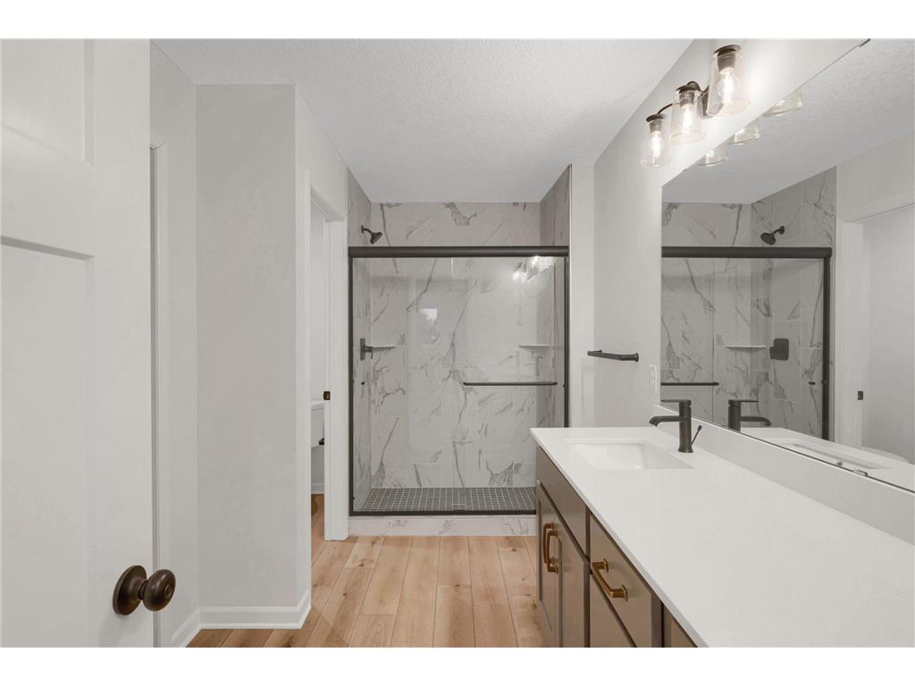 2875 Kensington Avenue NE Saint Michael MN 55376 6341706 image31