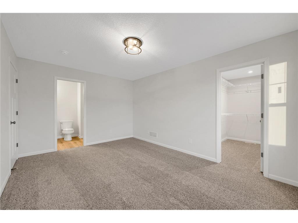 2875 Kensington Avenue NE Saint Michael MN 55376 6341706 image32