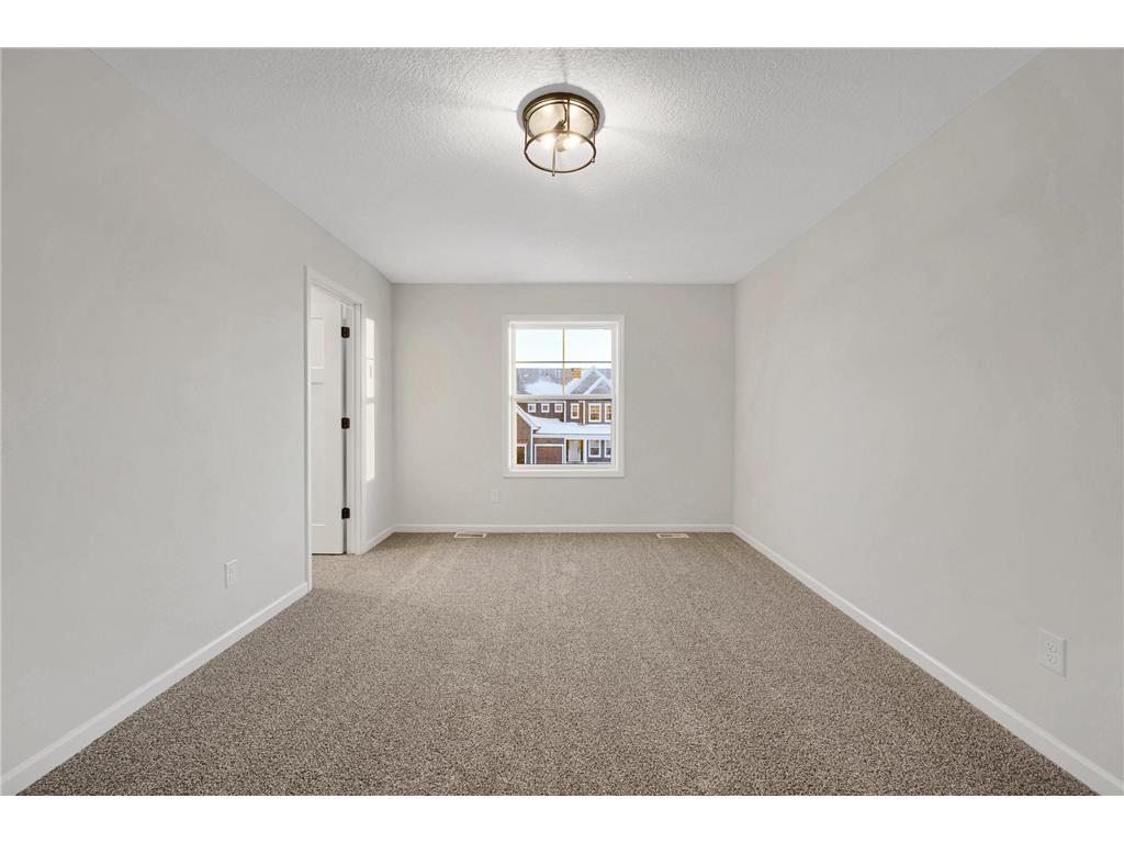 2875 Kensington Avenue NE Saint Michael MN 55376 6341706 image33