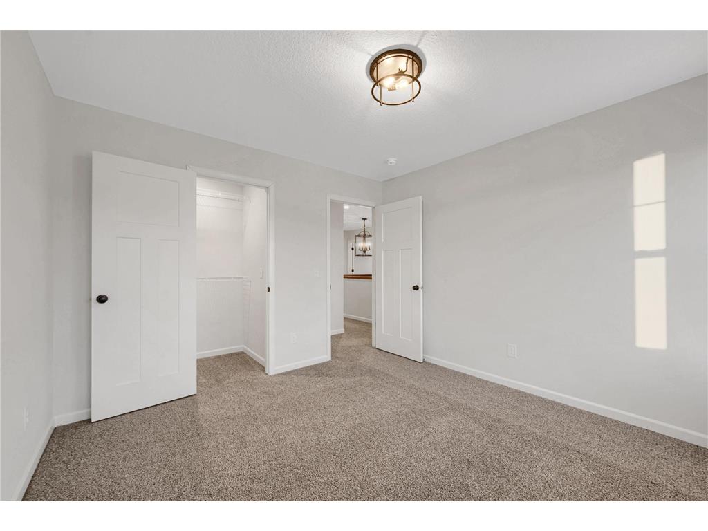 2875 Kensington Avenue NE Saint Michael MN 55376 6341706 image35