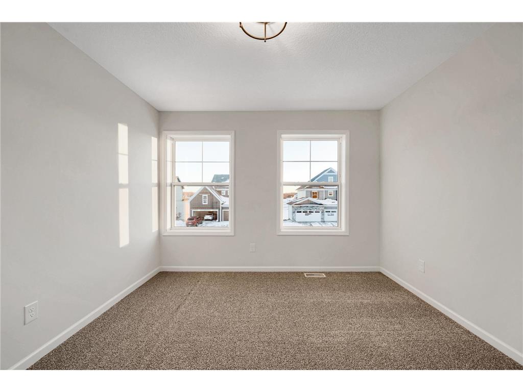 2875 Kensington Avenue NE Saint Michael MN 55376 6341706 image36