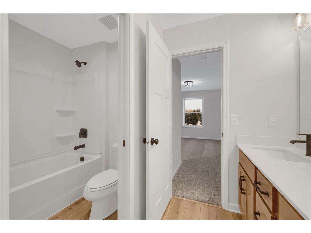 2875 Kensington Avenue NE Saint Michael MN 55376 6341706 image37