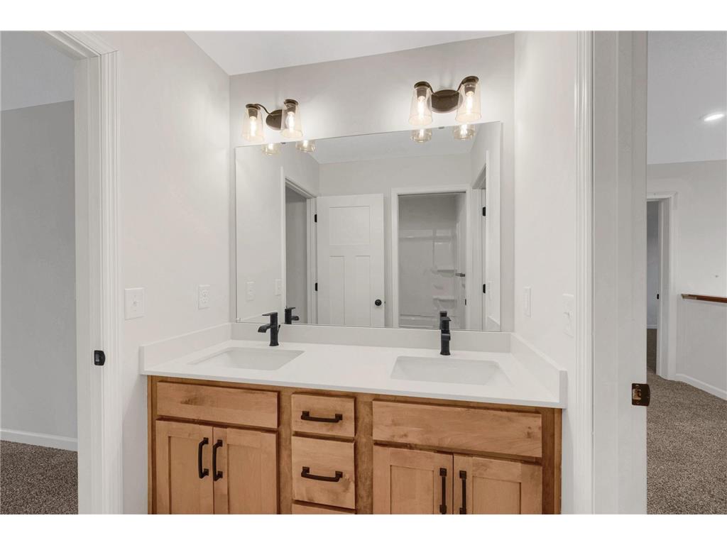 2875 Kensington Avenue NE Saint Michael MN 55376 6341706 image38