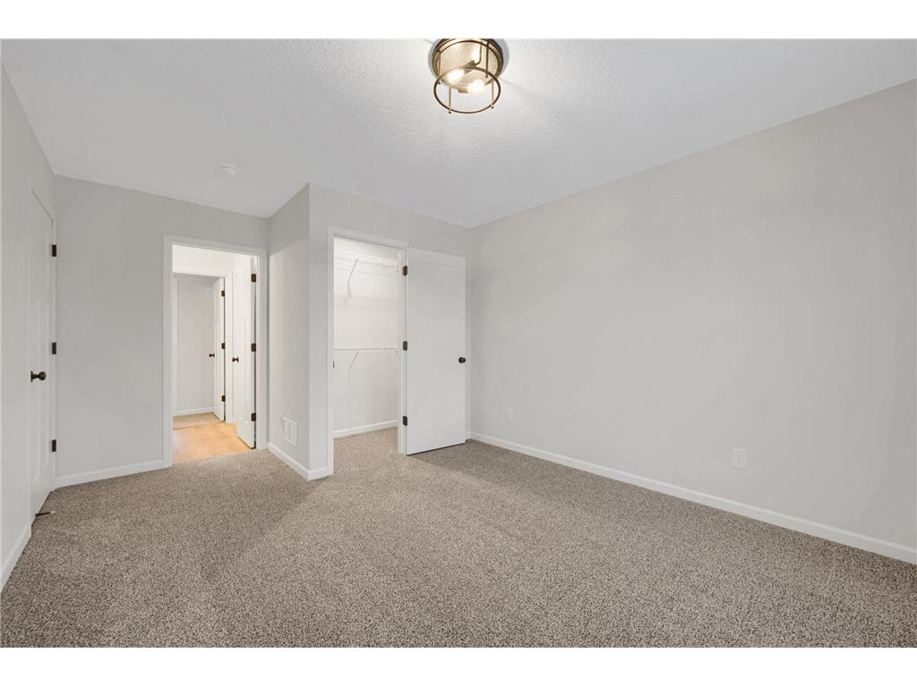 2875 Kensington Avenue NE Saint Michael MN 55376 6341706 image39