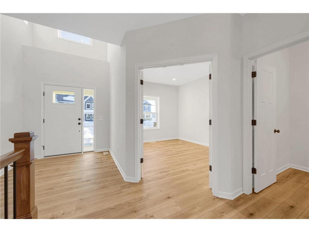 2875 Kensington Avenue NE Saint Michael MN 55376 6341706 image4