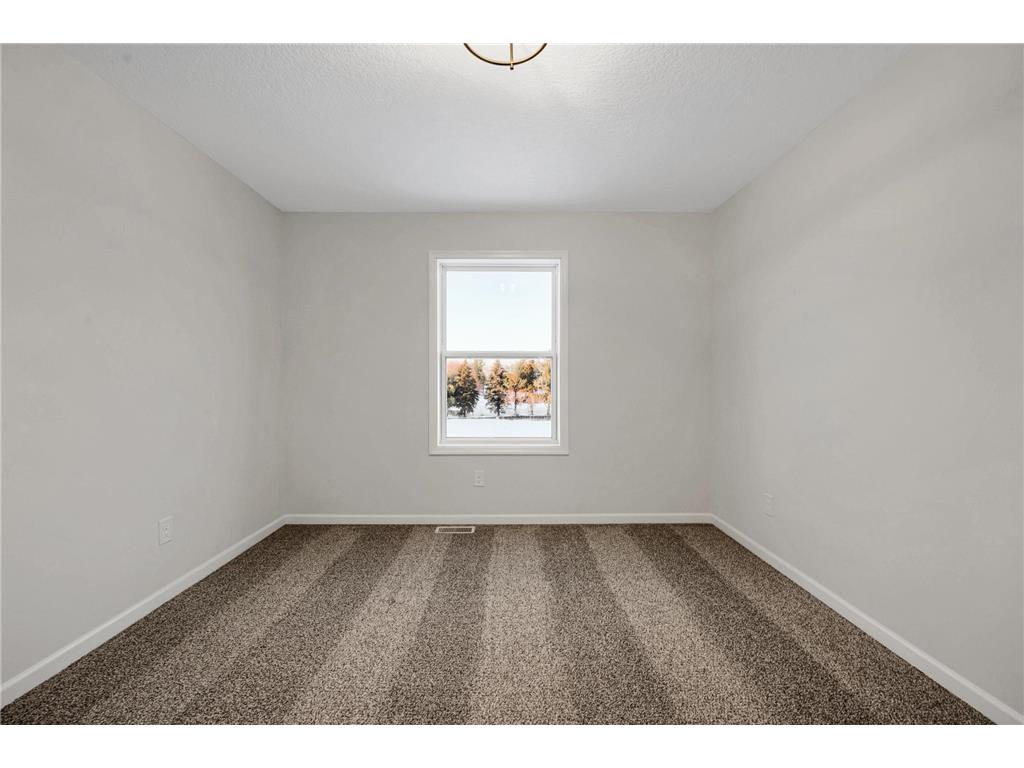 2875 Kensington Avenue NE Saint Michael MN 55376 6341706 image40