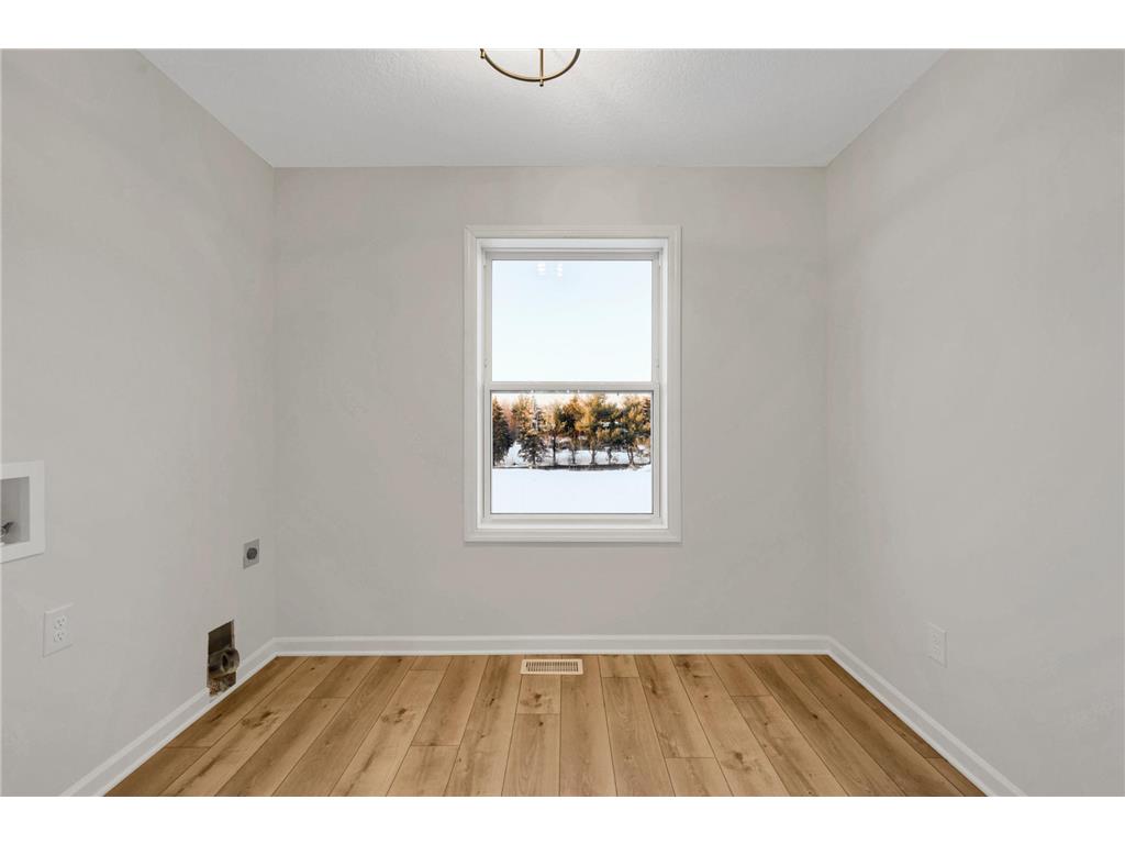 2875 Kensington Avenue NE Saint Michael MN 55376 6341706 image41