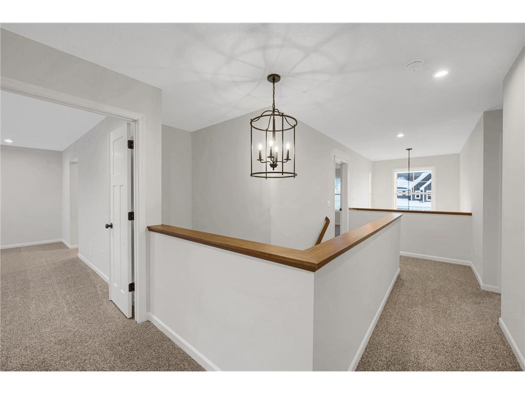 2875 Kensington Avenue NE Saint Michael MN 55376 6341706 image42