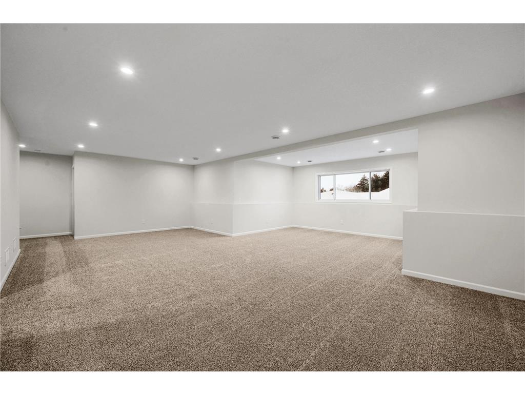 2875 Kensington Avenue NE Saint Michael MN 55376 6341706 image43