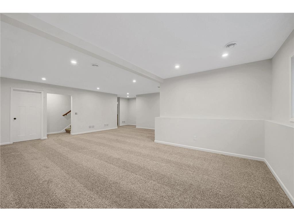 2875 Kensington Avenue NE Saint Michael MN 55376 6341706 image44