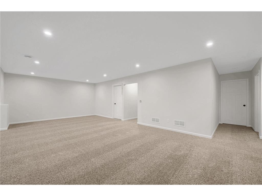 2875 Kensington Avenue NE Saint Michael MN 55376 6341706 image45