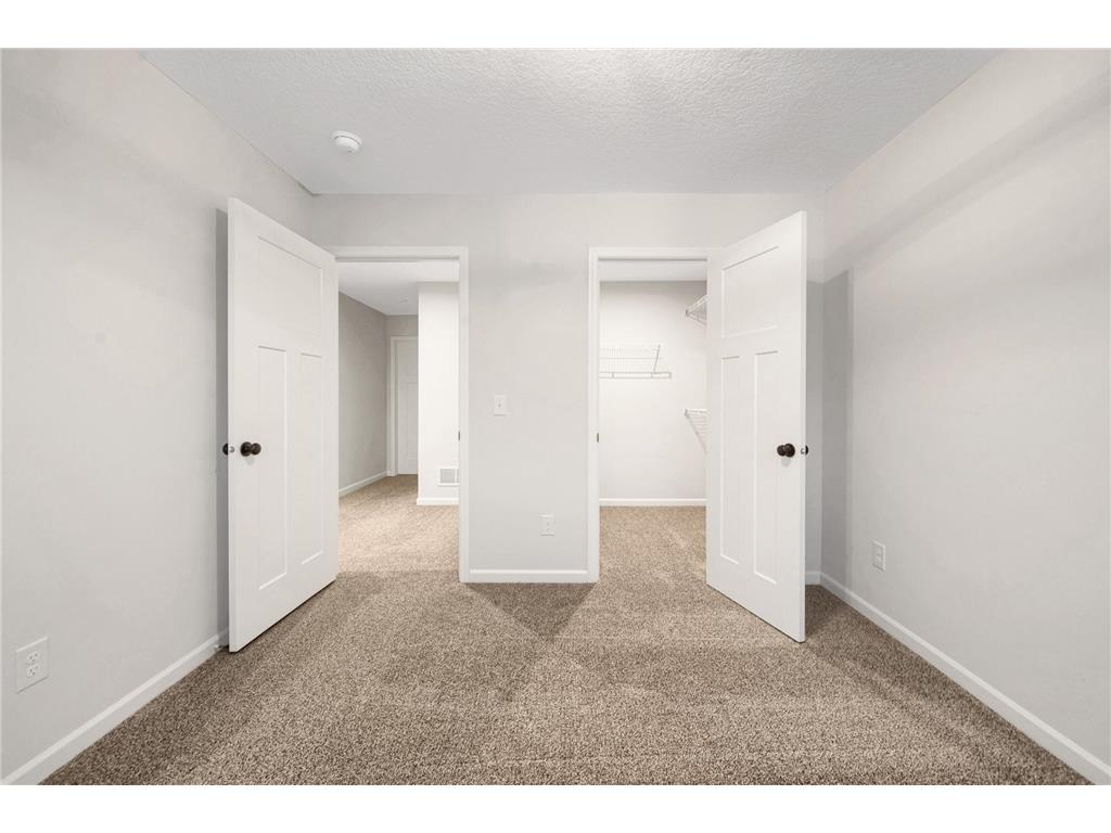 2875 Kensington Avenue NE Saint Michael MN 55376 6341706 image46