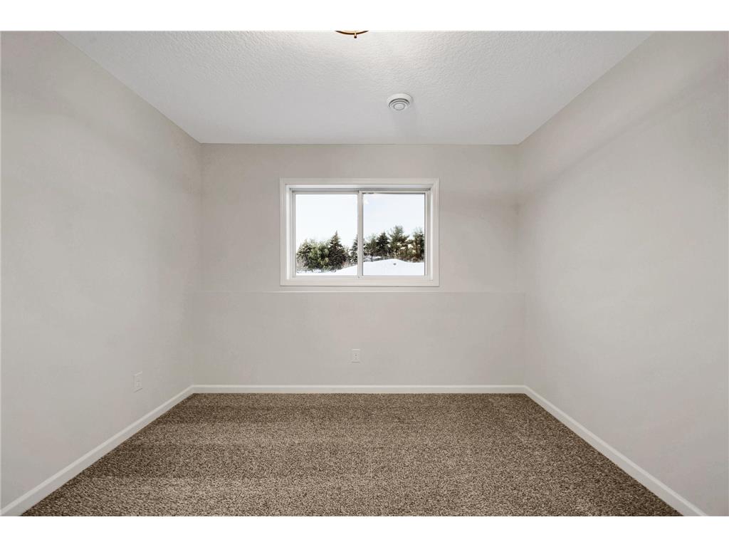 2875 Kensington Avenue NE Saint Michael MN 55376 6341706 image47