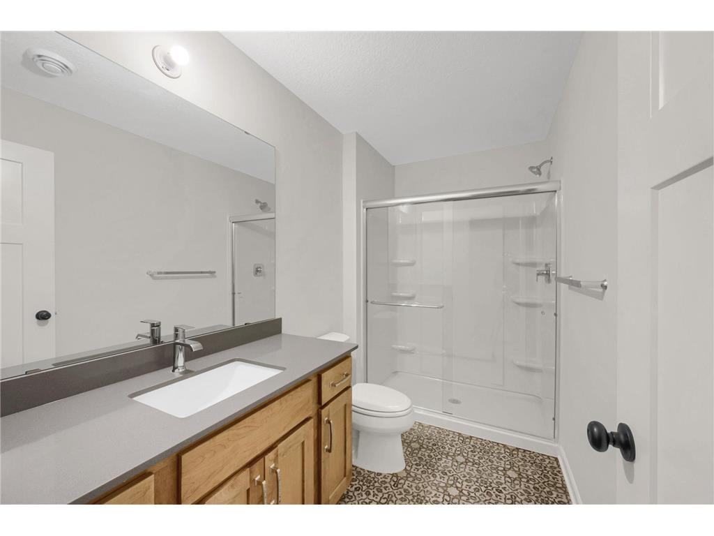 2875 Kensington Avenue NE Saint Michael MN 55376 6341706 image48