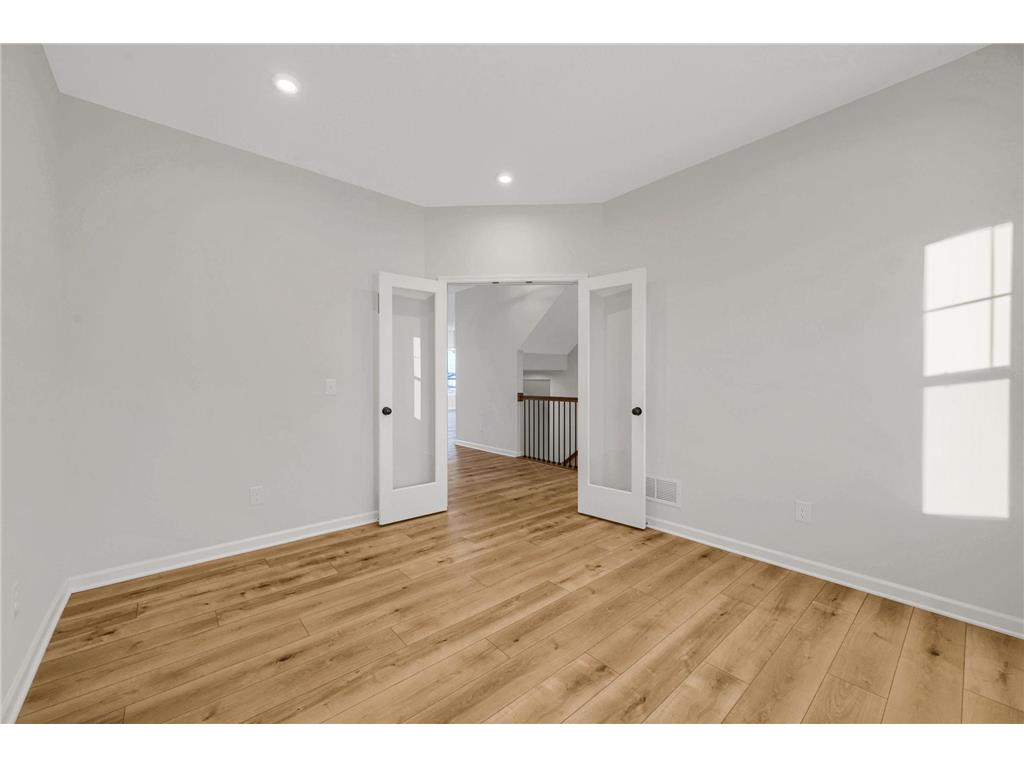 2875 Kensington Avenue NE Saint Michael MN 55376 6341706 image5