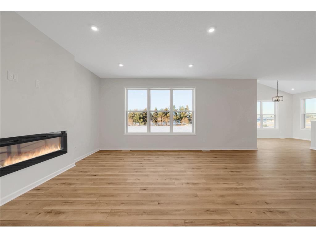 2875 Kensington Avenue NE Saint Michael MN 55376 6341706 image6