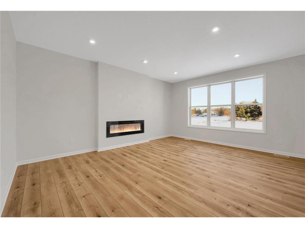 2875 Kensington Avenue NE Saint Michael MN 55376 6341706 image7