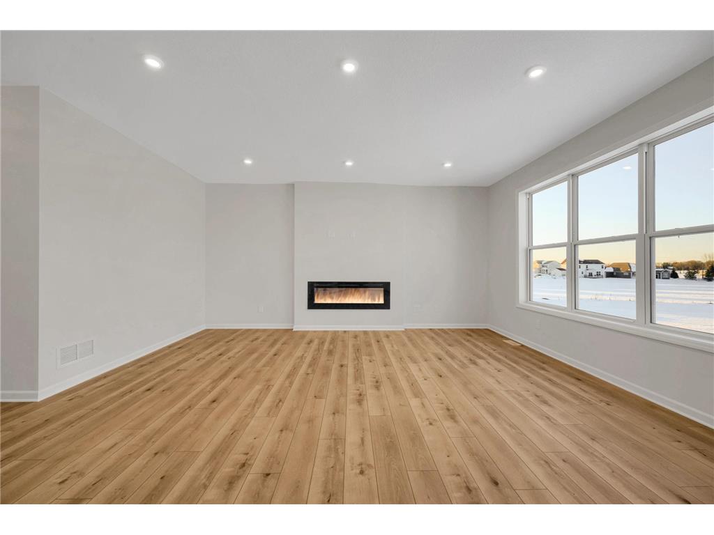 2875 Kensington Avenue NE Saint Michael MN 55376 6341706 image8