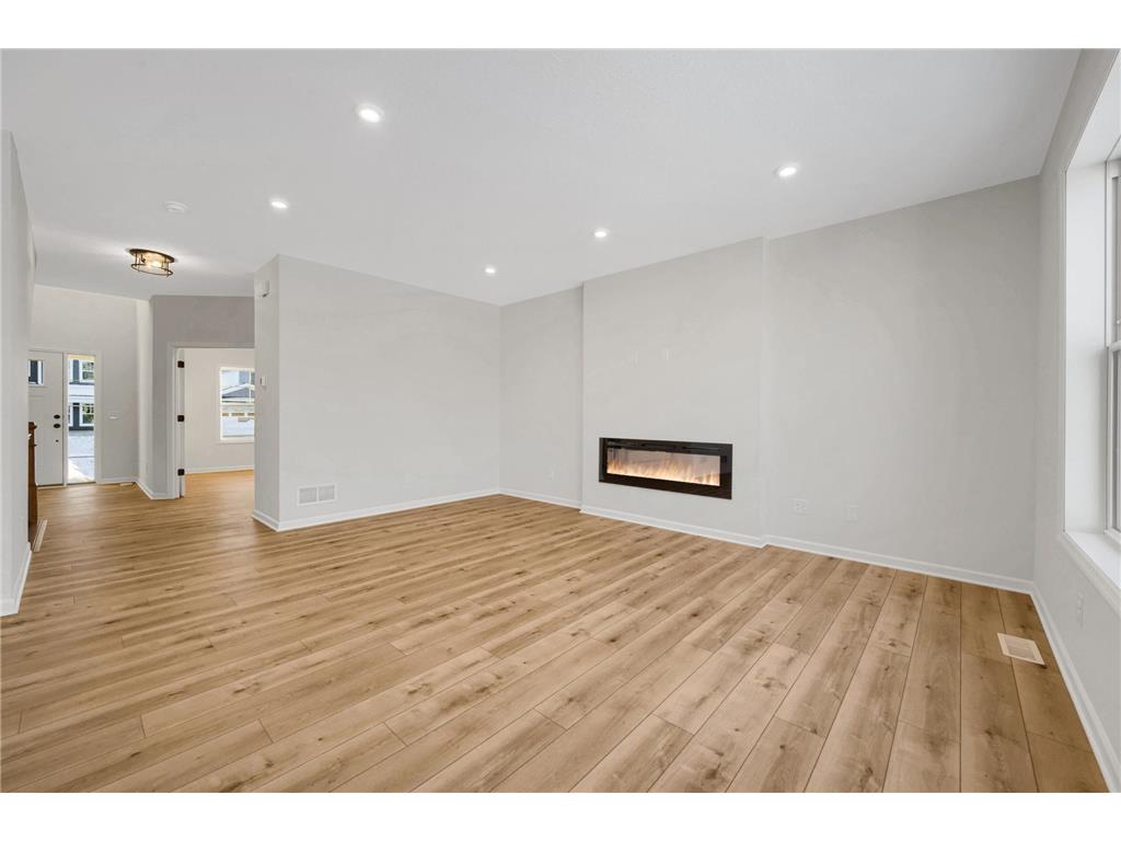 2875 Kensington Avenue NE Saint Michael MN 55376 6341706 image9