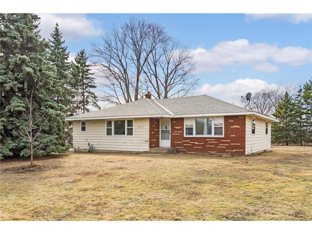 2875 Lexington Avenue S Eagan MN 55121 6505039 image1