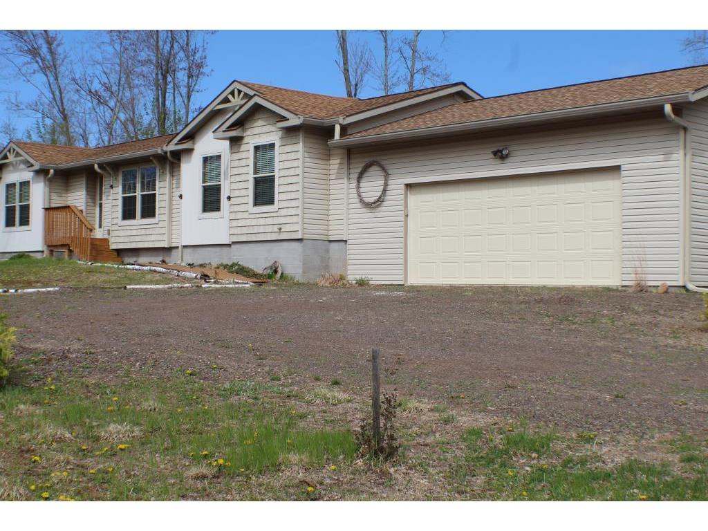 28753 Spotted Fawn Road Danbury WI 54830 5568859 image1