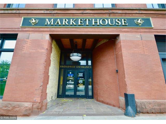 289 5th Street E #514 Saint Paul MN 55101
