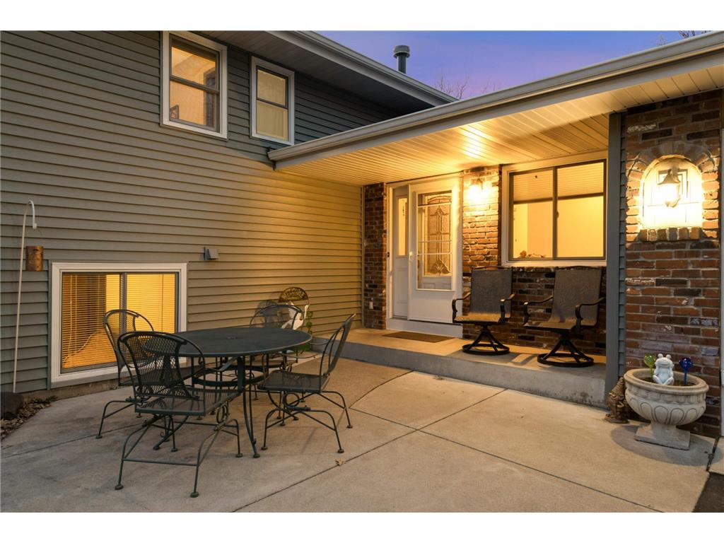 2890 Torchwood Drive New Brighton MN 55112 6495843 image1