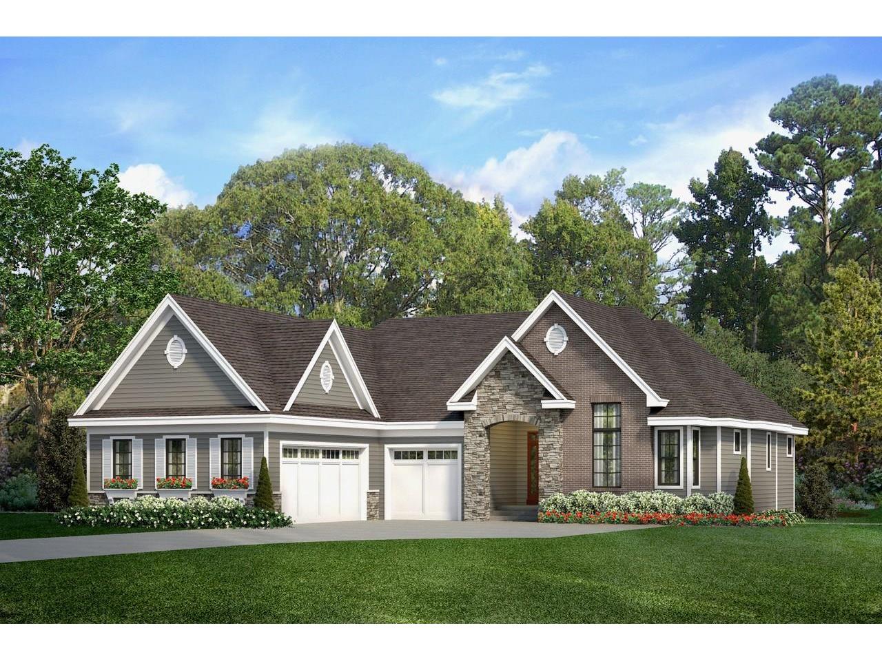 29 Phoebe Lane North Oaks MN 55127 5640962 image1