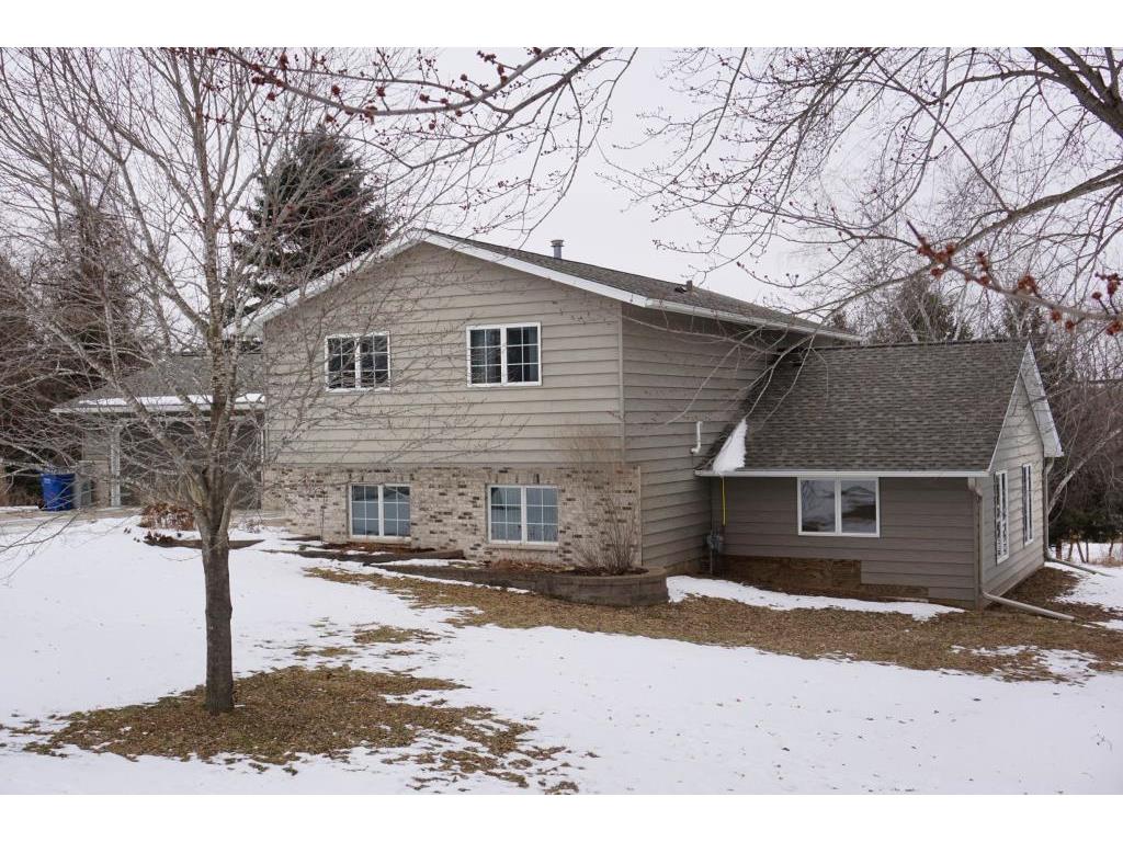 29 Zumbro Ridge Drive Mantorville MN 55955 5430063 image1