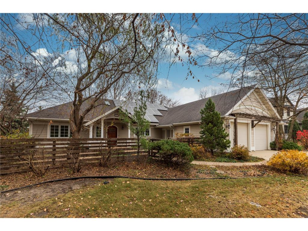 290 Wimbledon Hills Drive SW Rochester MN 55902 6303459 image1