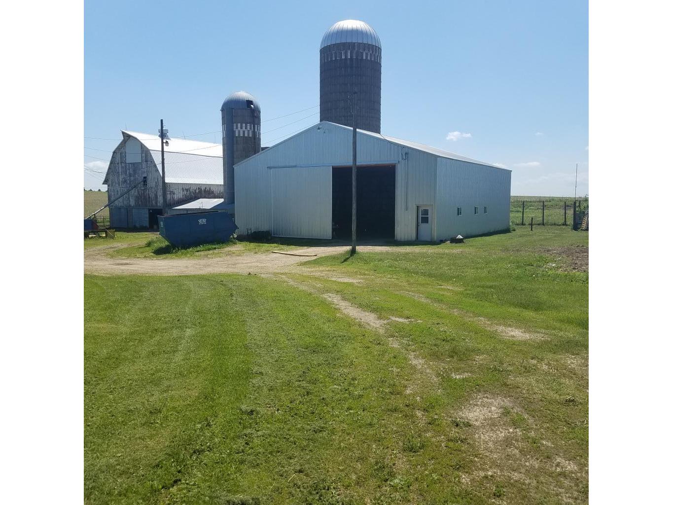 29050 Weibusch Hill Road Lake City MN 55041 5576882 image1