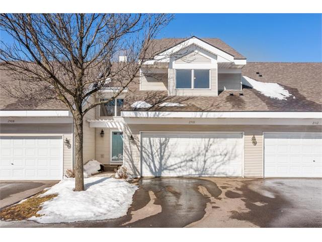 2910 Old Highway 8 Saint Anthony MN 55418