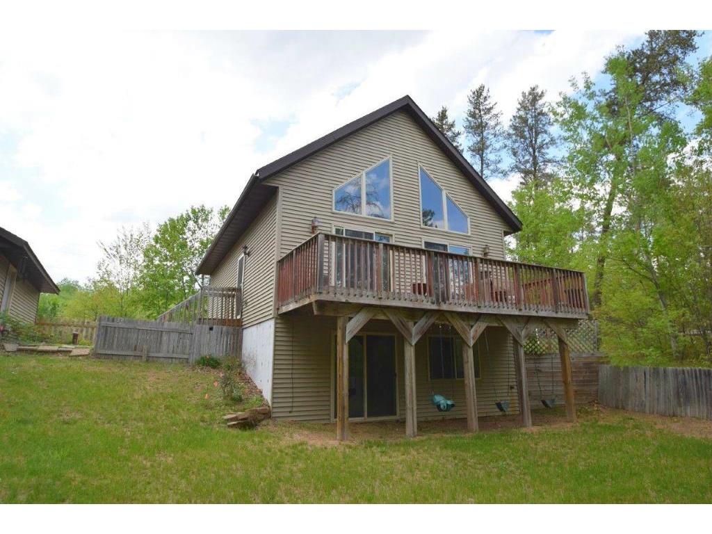 29100 Mail Road Danbury WI 54830 - Culbertson 5353777 image1