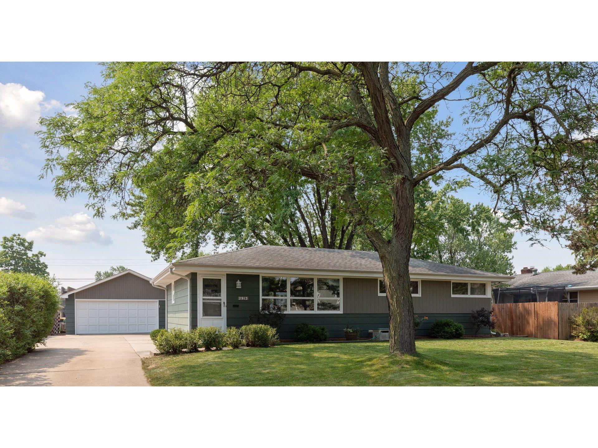 2913 Mumford Road Brooklyn Center MN 55430 6071476 image1