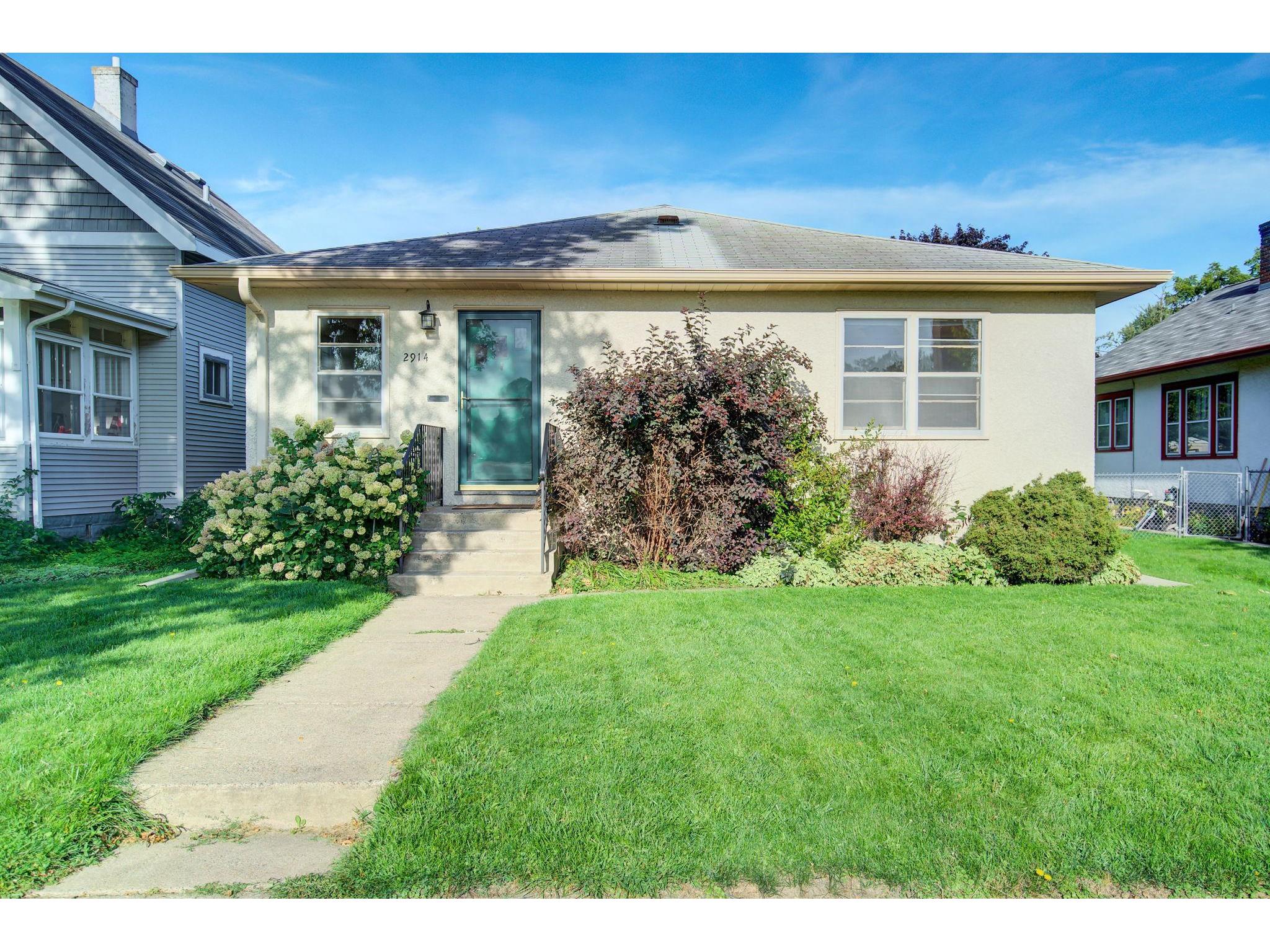 2914 Hayes Street NE Minneapolis MN 55418 5645129 image1