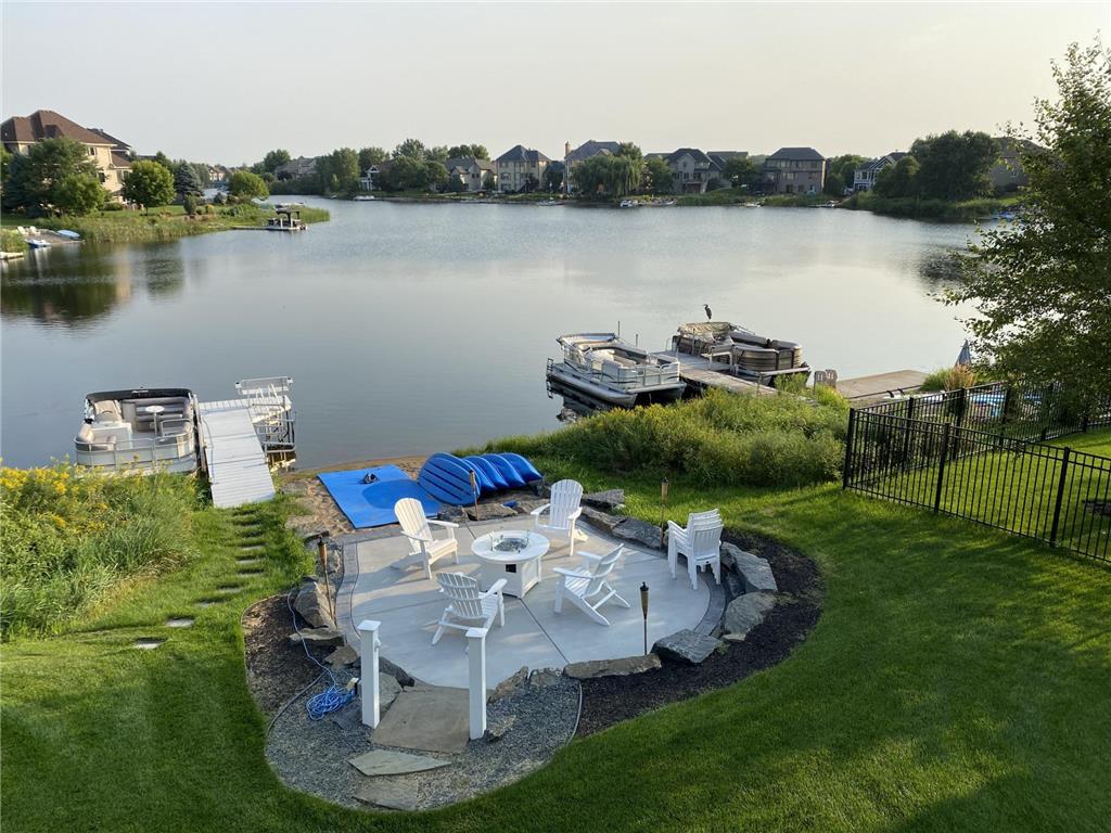 2915 Aspen Lake Drive NE Blaine MN 55449 - Sunrise 6645181 image31