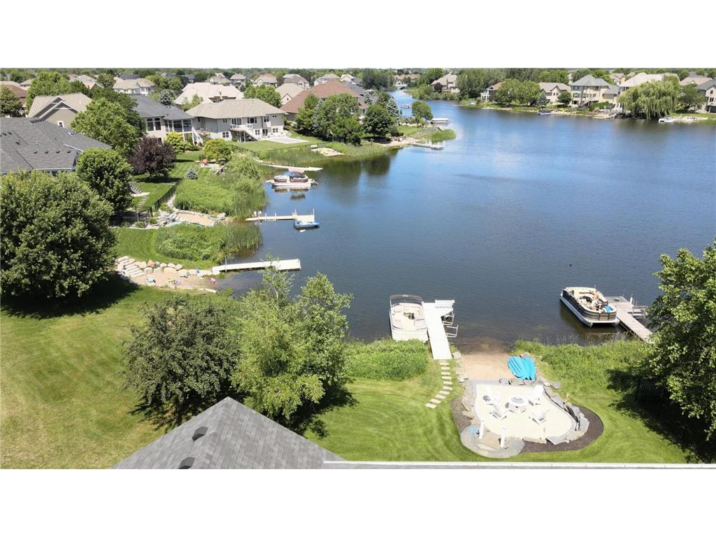 2915 Aspen Lake Drive NE Blaine MN 55449 - Sunrise 6645181 image32