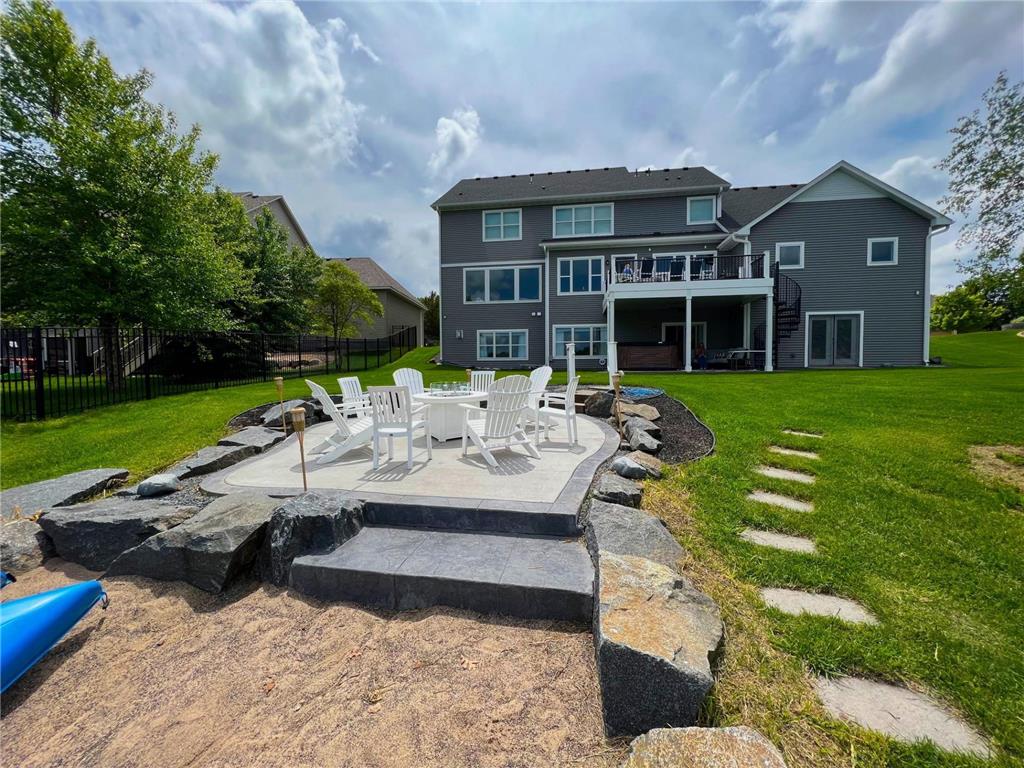 2915 Aspen Lake Drive NE Blaine MN 55449 - Sunrise 6645181 image33