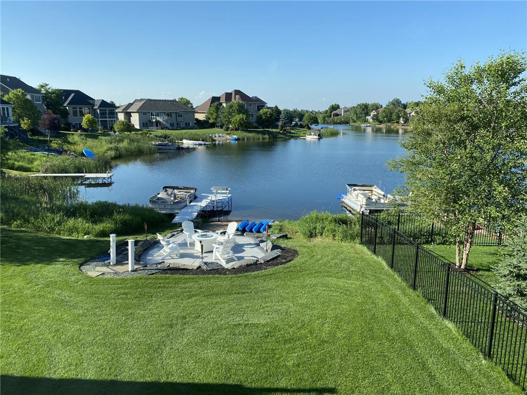 2915 Aspen Lake Drive NE Blaine MN 55449 - Sunrise 6645181 image38