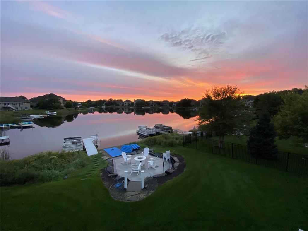 2915 Aspen Lake Drive NE Blaine MN 55449 - Sunrise 6645181 image46