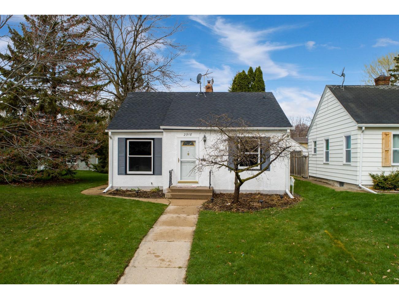 2918 Stinson Boulevard Minneapolis MN 55418 5759949 image1