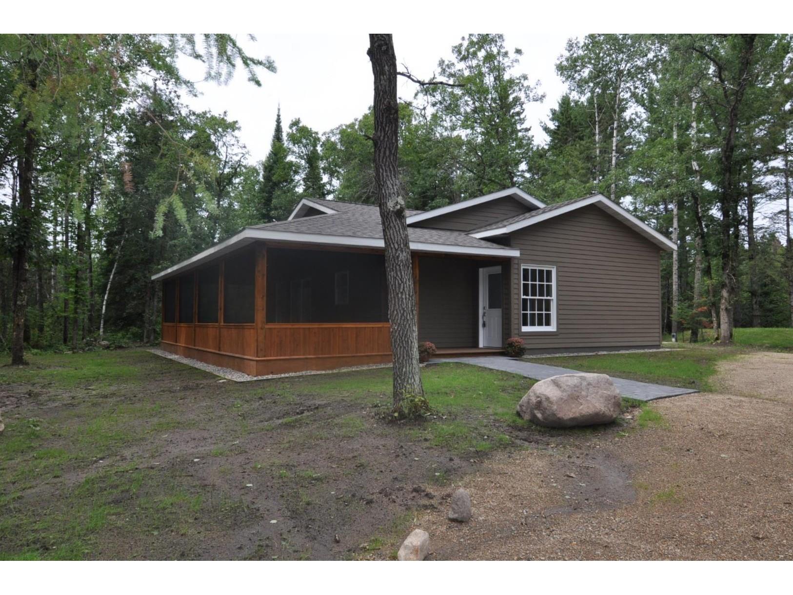 29211 Fieldstone Drive Akeley MN 56433 5542300 image1