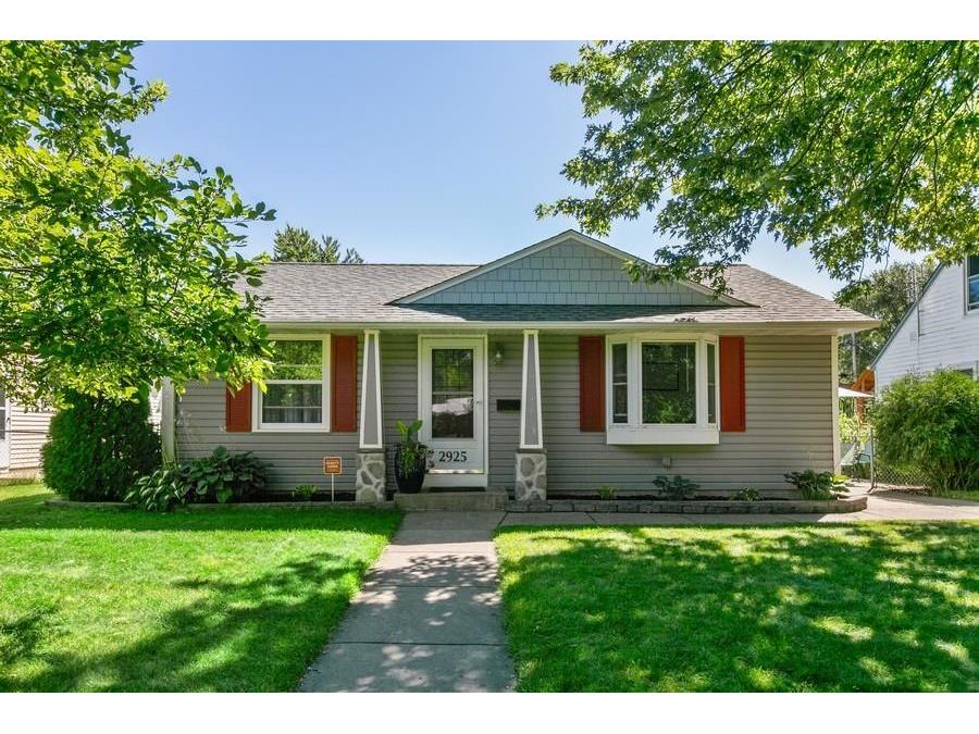 2925 Sumter Avenue S Saint Louis Park MN 55426 5637045 image1