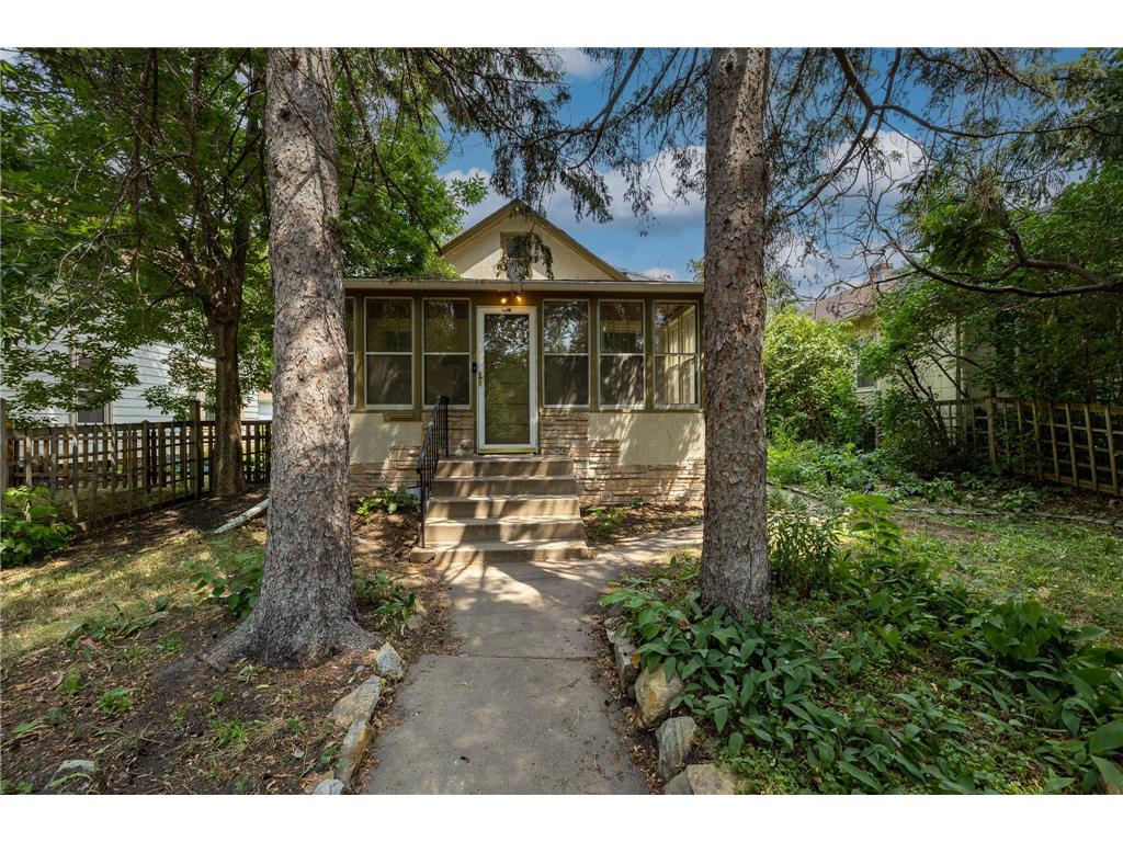 2927 Polk Street NE Minneapolis MN 55418 6392019 image1