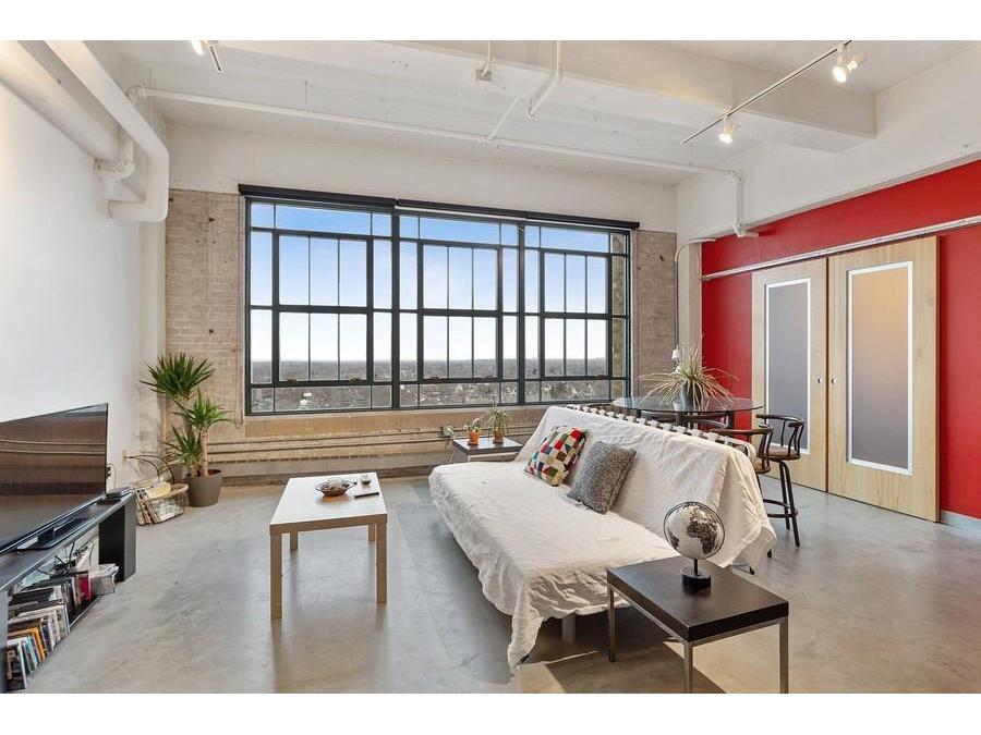 2929 Chicago Avenue #1117 Minneapolis MN 55407 5499406 image1