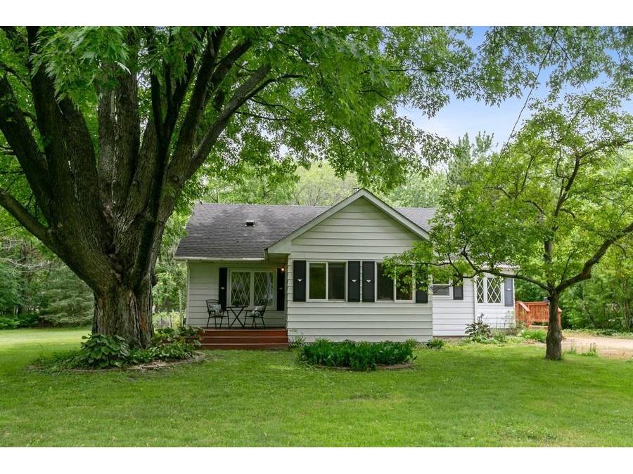 2935 Arcade Street Little Canada MN 55109 5613482 image1