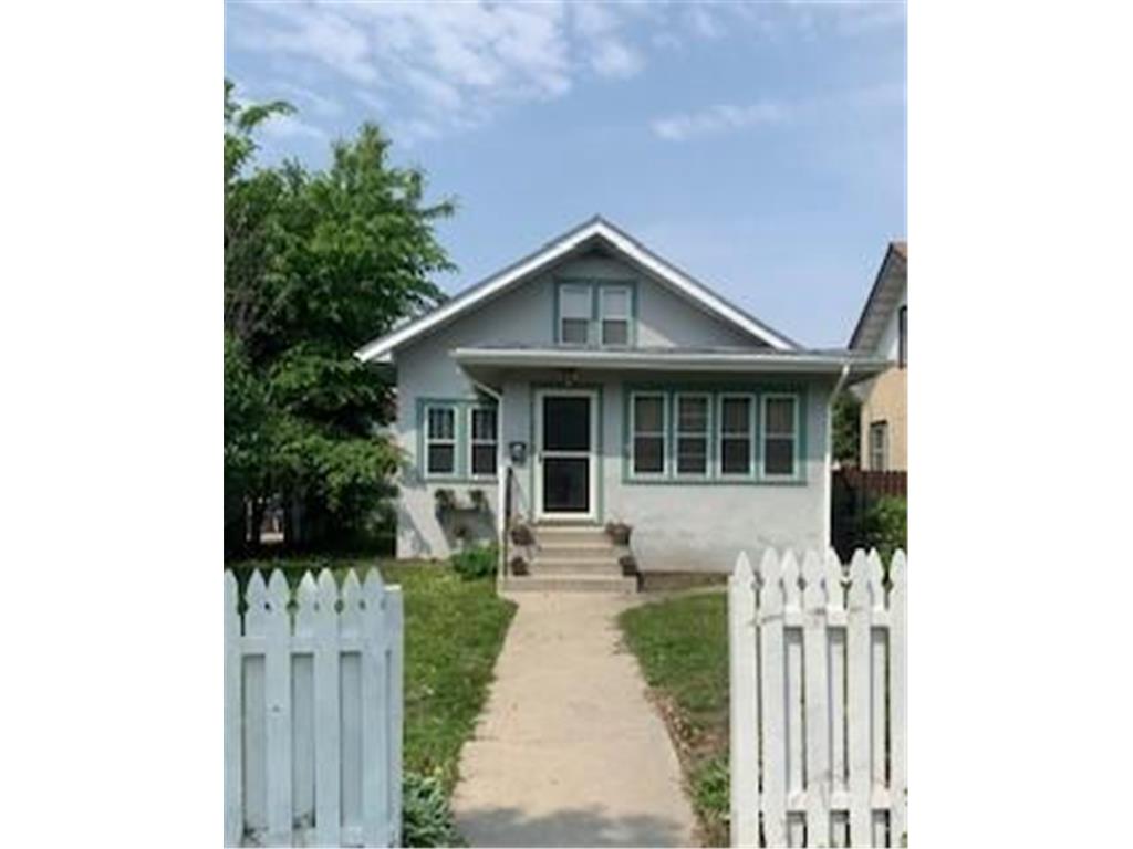 2935 Logan Avenue N Minneapolis MN 55411 6377851 image1