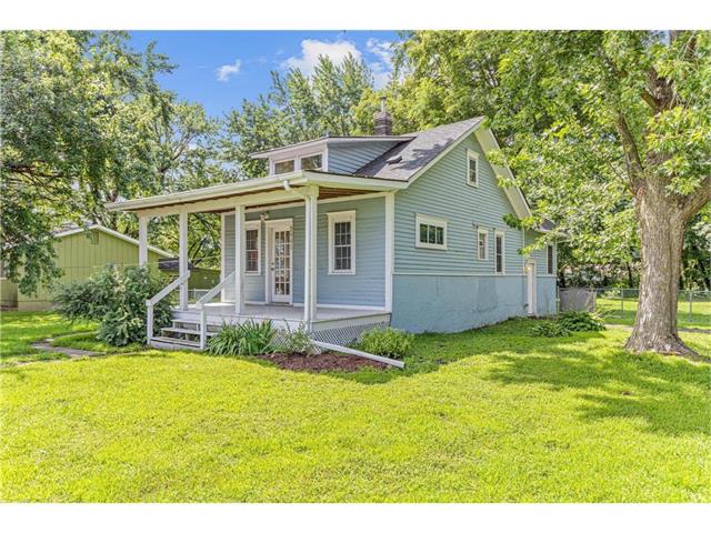 2941 Rice Street Roseville MN 55113