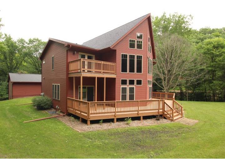 29426 Henderson Station Road Henderson MN 56044 5267169 image1