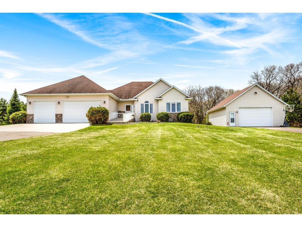29428 125th Street NW Princeton MN 55371 5550347 image1